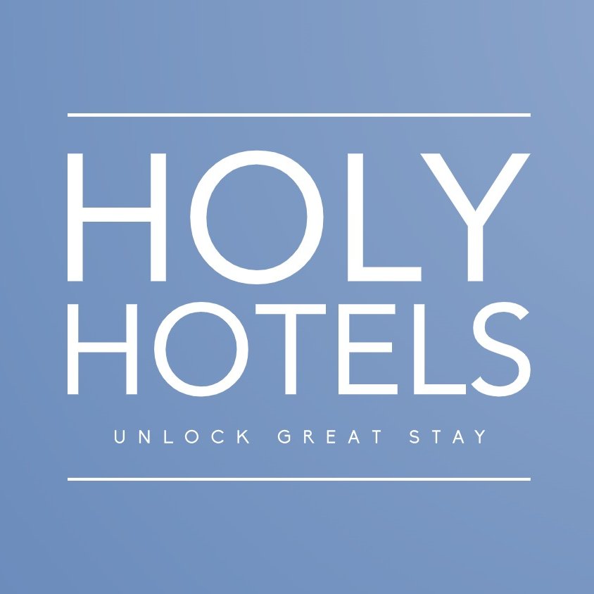 Holyhotel